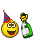 :sm (103):